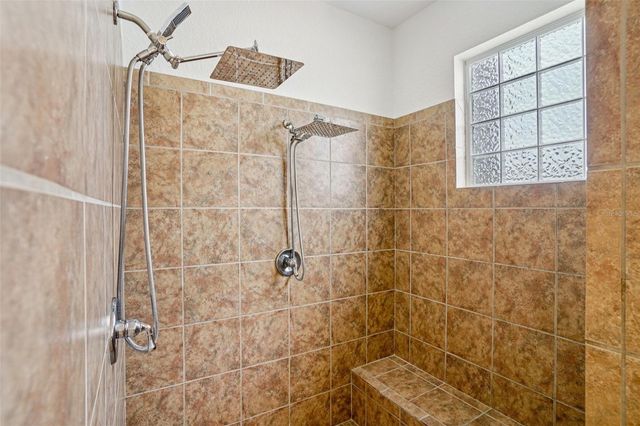 12371 NE 48TH CIRCLE, Oxford, FL 34484