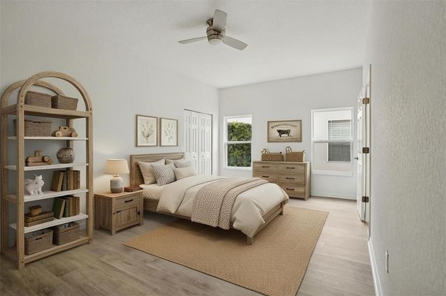 12371 NE 48TH CIRCLE, Oxford, FL 34484