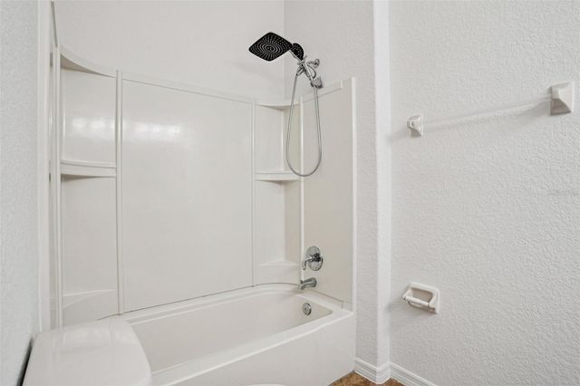 12371 NE 48TH CIRCLE, Oxford, FL 34484