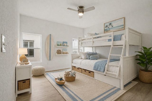 12371 NE 48TH CIRCLE, Oxford, FL 34484