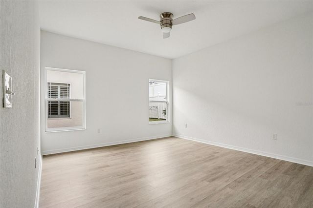 12371 NE 48TH CIRCLE, Oxford, FL 34484