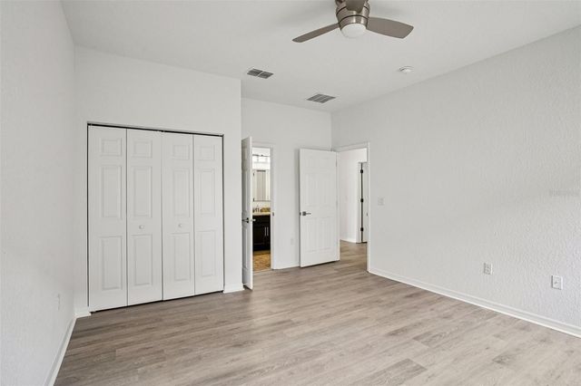 12371 NE 48TH CIRCLE, Oxford, FL 34484