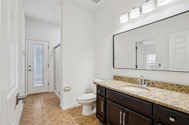 12371 NE 48TH CIRCLE, Oxford, FL 34484