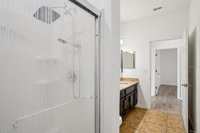 12371 NE 48TH CIRCLE, Oxford, FL 34484