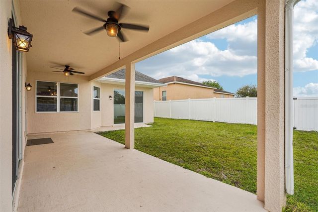 12371 NE 48TH CIRCLE, Oxford, FL 34484