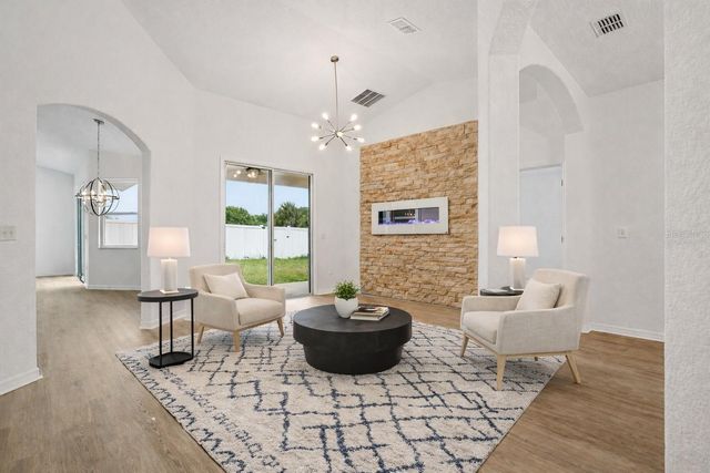 12371 NE 48TH CIRCLE, Oxford, FL 34484