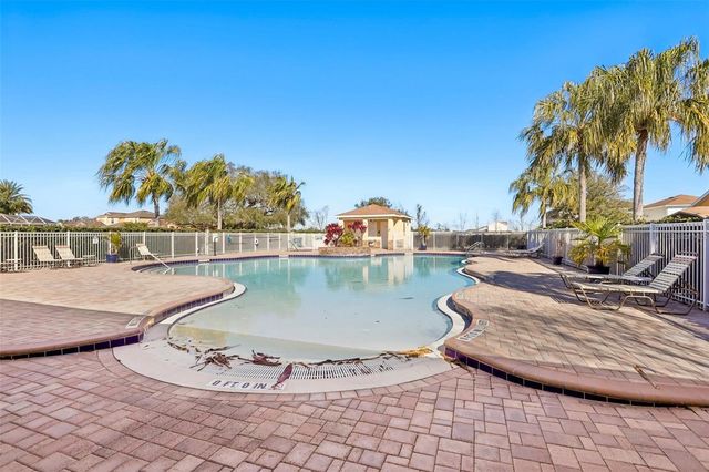 12371 NE 48TH CIRCLE, Oxford, FL 34484