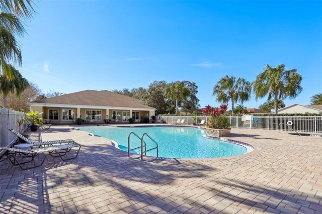 12371 NE 48TH CIRCLE, Oxford, FL 34484