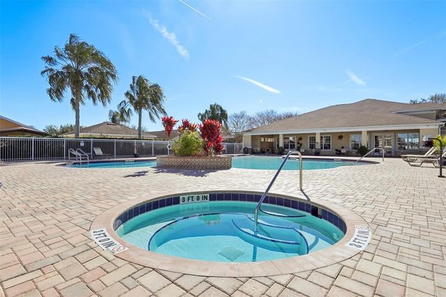 12371 NE 48TH CIRCLE, Oxford, FL 34484