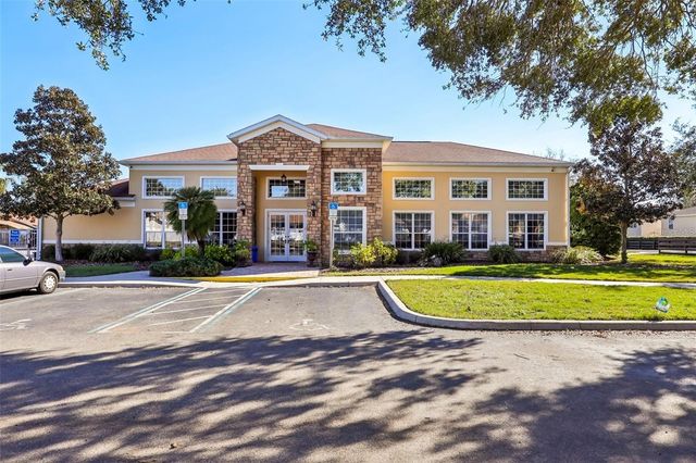 12371 NE 48TH CIRCLE, Oxford, FL 34484