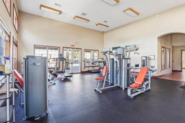 12371 NE 48TH CIRCLE, Oxford, FL 34484
