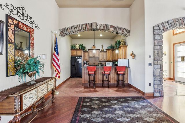 12371 NE 48TH CIRCLE, Oxford, FL 34484