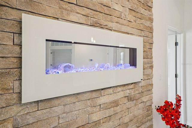 12371 NE 48TH CIRCLE, Oxford, FL 34484