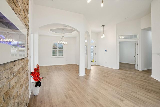 12371 NE 48TH CIRCLE, Oxford, FL 34484