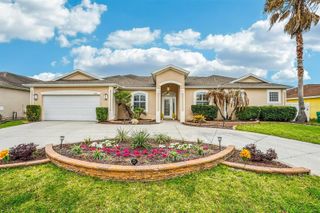 12371 NE 48TH CIRCLE, Oxford, FL 34484