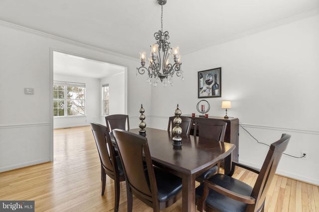 6310 REMINGTON DR, Frederick, MD 21701