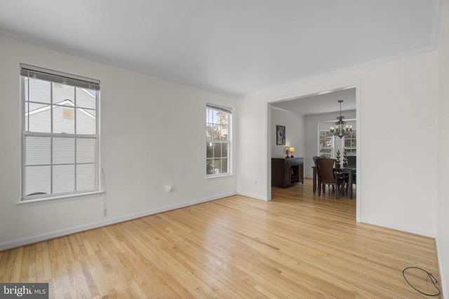 6310 REMINGTON DR, Frederick, MD 21701