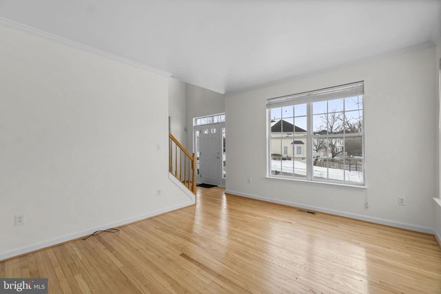 6310 REMINGTON DR, Frederick, MD 21701