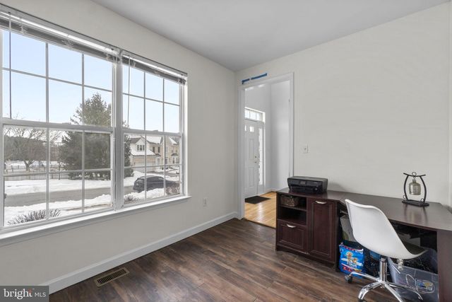 6310 REMINGTON DR, Frederick, MD 21701