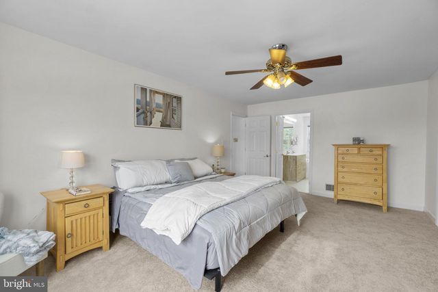 6310 REMINGTON DR, Frederick, MD 21701