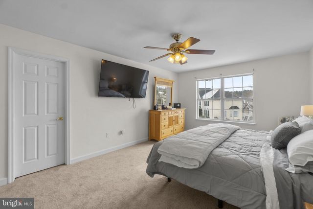 6310 REMINGTON DR, Frederick, MD 21701