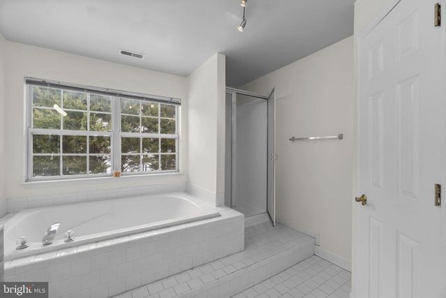 6310 REMINGTON DR, Frederick, MD 21701