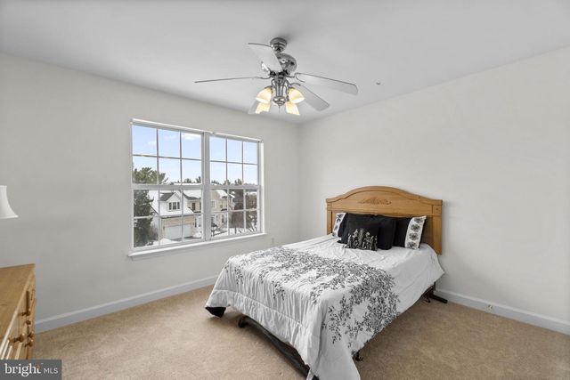 6310 REMINGTON DR, Frederick, MD 21701