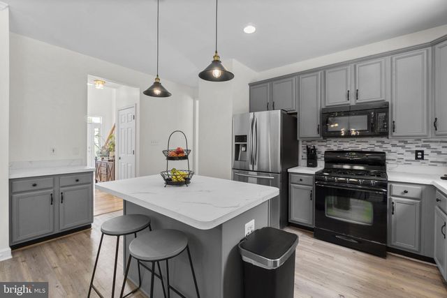 6310 REMINGTON DR, Frederick, MD 21701