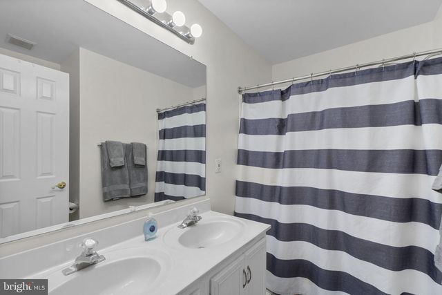 6310 REMINGTON DR, Frederick, MD 21701