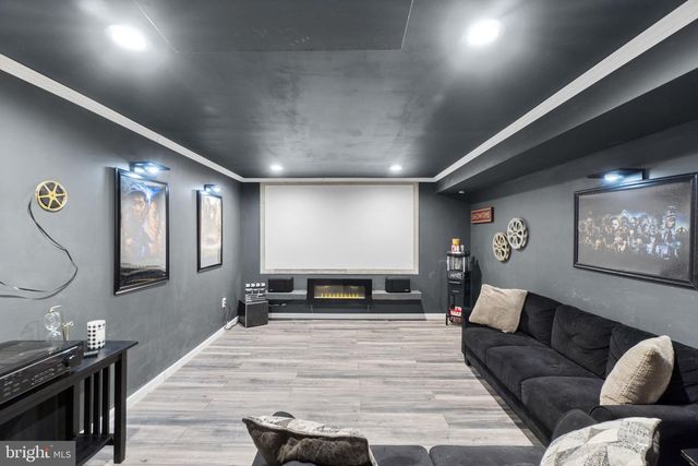 6310 REMINGTON DR, Frederick, MD 21701