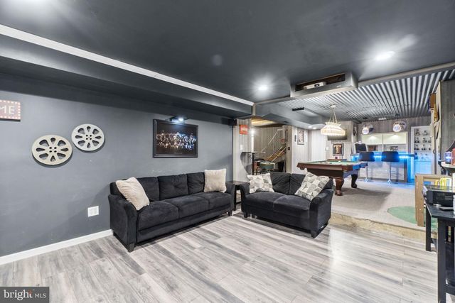 6310 REMINGTON DR, Frederick, MD 21701