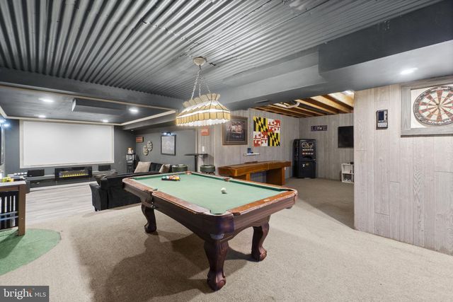 6310 REMINGTON DR, Frederick, MD 21701