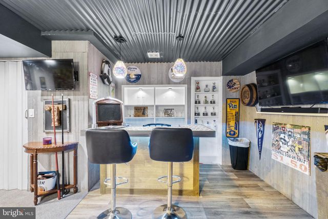 6310 REMINGTON DR, Frederick, MD 21701