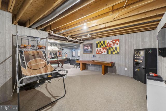 6310 REMINGTON DR, Frederick, MD 21701