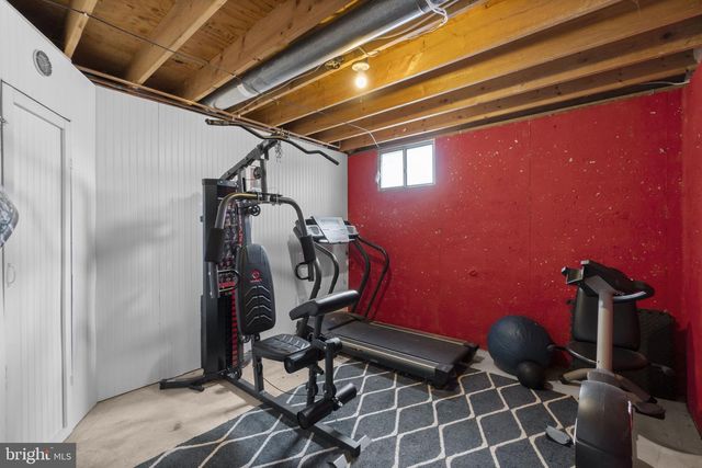 6310 REMINGTON DR, Frederick, MD 21701