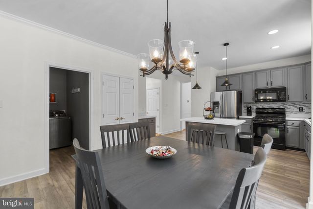 6310 REMINGTON DR, Frederick, MD 21701