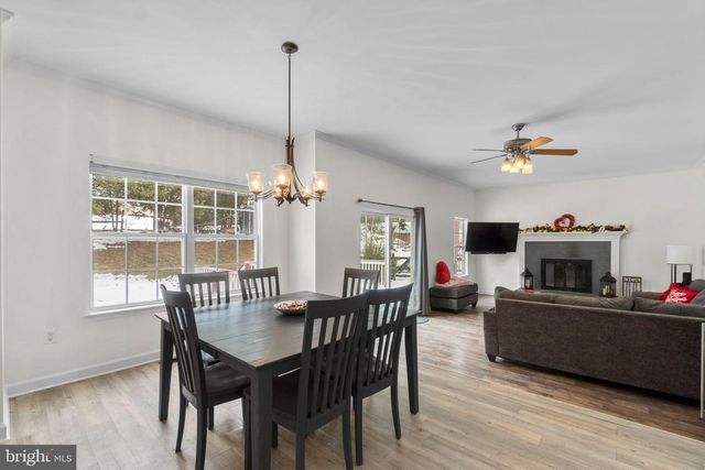 6310 REMINGTON DR, Frederick, MD 21701