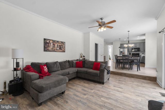 6310 REMINGTON DR, Frederick, MD 21701