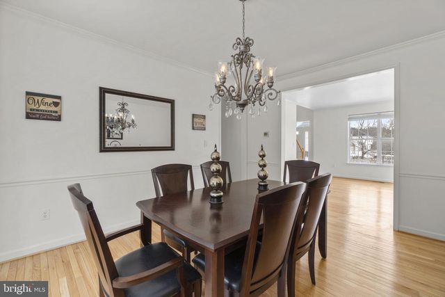 6310 REMINGTON DR, Frederick, MD 21701