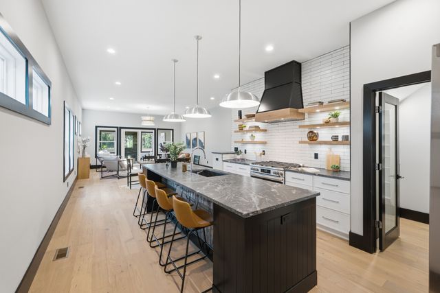 1712 Straightway Ave, Nashville, TN 37206