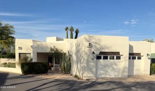 5101 N CASA BLANCA Drive 337, Paradise Valley, AZ 85253