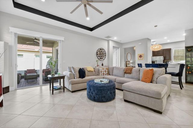 10160 SW Azzo Lane, Port St. Lucie, Port St Lucie, FL 34986