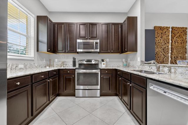 10160 SW Azzo Lane, Port St. Lucie, Port St Lucie, FL 34986