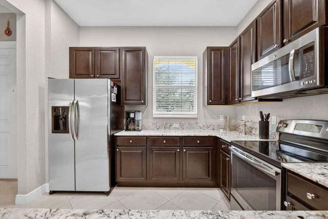 10160 SW Azzo Lane, Port St. Lucie, Port St Lucie, FL 34986