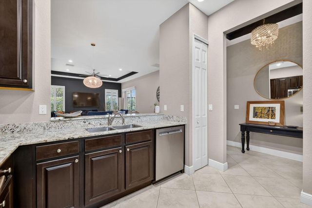 10160 SW Azzo Lane, Port St. Lucie, Port St Lucie, FL 34986