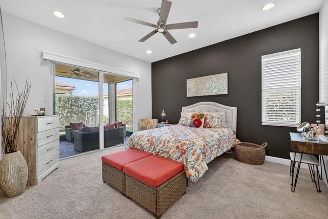 10160 SW Azzo Lane, Port St. Lucie, Port St Lucie, FL 34986