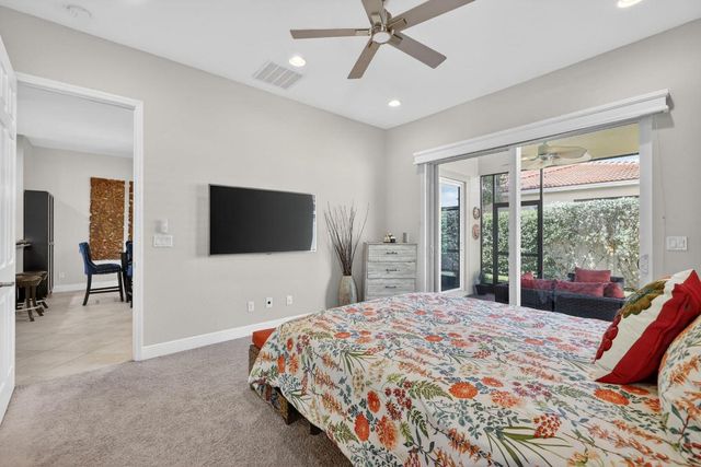 10160 SW Azzo Lane, Port St. Lucie, Port St Lucie, FL 34986