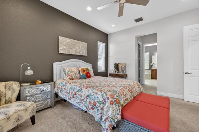 10160 SW Azzo Lane, Port St. Lucie, Port St Lucie, FL 34986