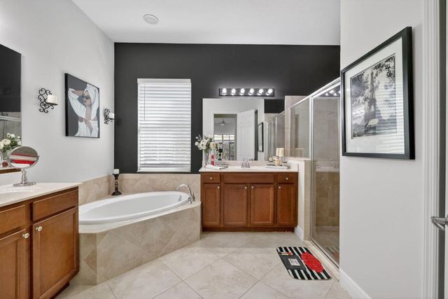 10160 SW Azzo Lane, Port St. Lucie, Port St Lucie, FL 34986