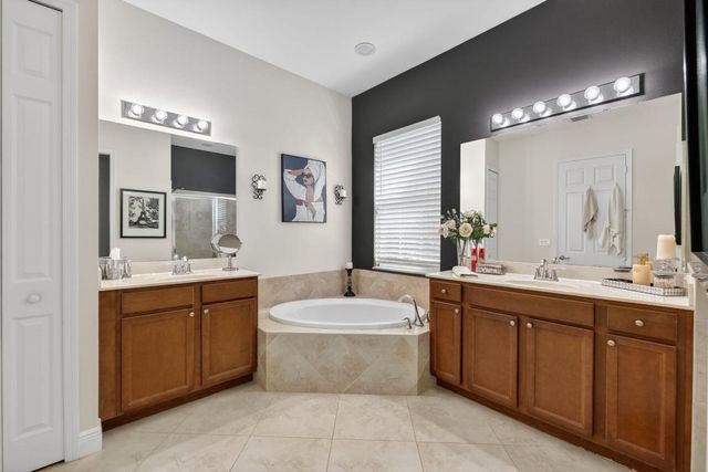 10160 SW Azzo Lane, Port St. Lucie, Port St Lucie, FL 34986